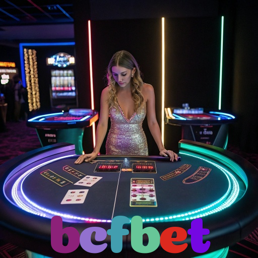 bcfbet: Aposta Facilmente com Funcionalidades Completas no Aplicativo Móvel