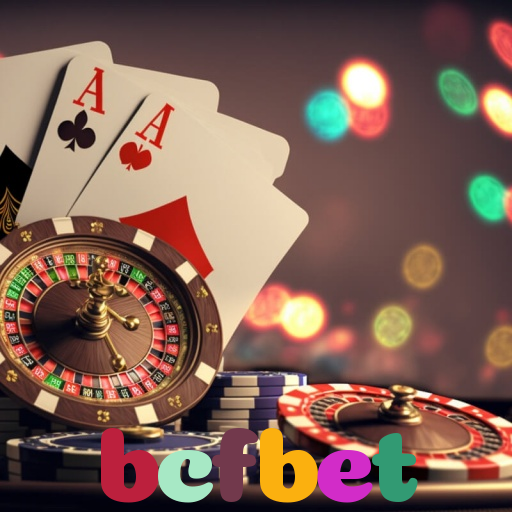 bcfbet: Aposta Facilmente com Funcionalidades Completas no Aplicativo Móvel