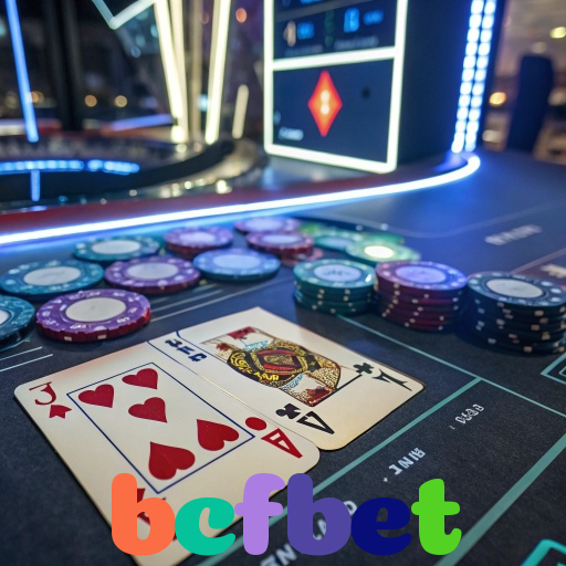 bcfbet: Aposta Facilmente com Funcionalidades Completas no Aplicativo Móvel