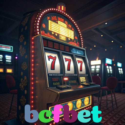 bcfbet: Aposta Facilmente com Funcionalidades Completas no Aplicativo Móvel