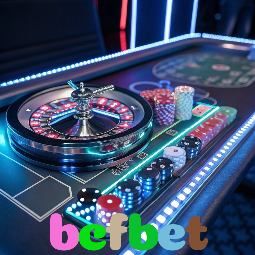 bcfbet: Aposta Facilmente com Funcionalidades Completas no Aplicativo Móvel
