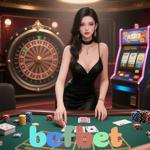 bcfbet: Aposta Facilmente com Funcionalidades Completas no Aplicativo Móvel