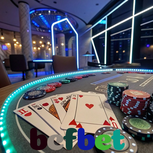 bcfbet: Aposta Facilmente com Funcionalidades Completas no Aplicativo Móvel