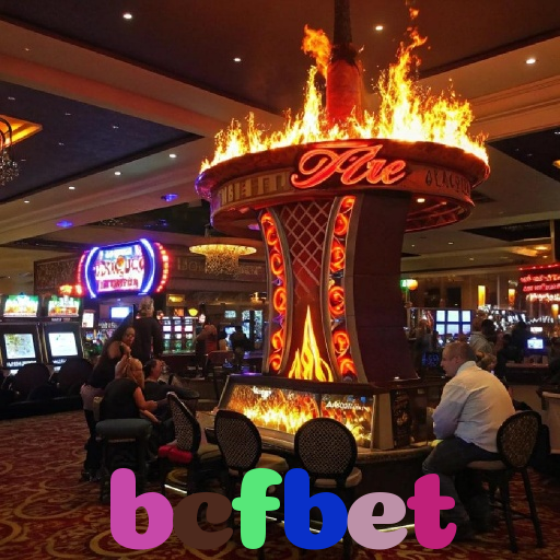 bcfbet: Aposta Facilmente com Funcionalidades Completas no Aplicativo Móvel