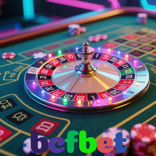 bcfbet: Aposta Facilmente com Funcionalidades Completas no Aplicativo Móvel