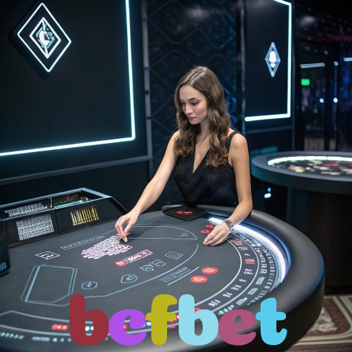 bcfbet: Aposta Facilmente com Funcionalidades Completas no Aplicativo Móvel