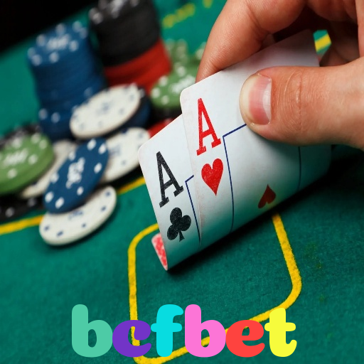 bcfbet: Aposta Facilmente com Funcionalidades Completas no Aplicativo Móvel