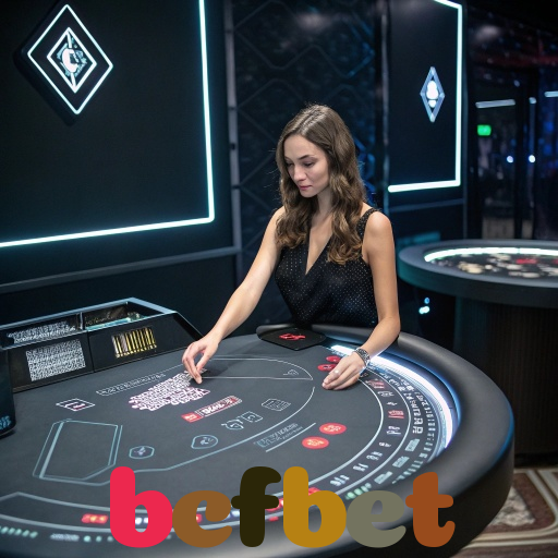 bcfbet: Aposta Facilmente com Funcionalidades Completas no Aplicativo Móvel