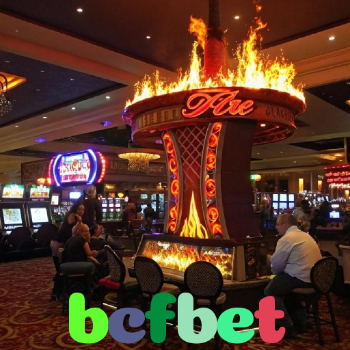 bcfbet: Aposta Facilmente com Funcionalidades Completas no Aplicativo Móvel