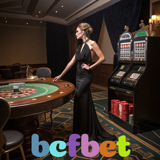 bcfbet: Aposta Facilmente com Funcionalidades Completas no Aplicativo Móvel