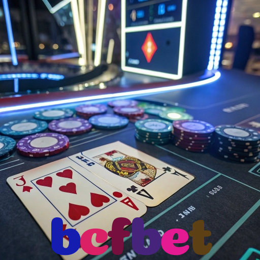 bcfbet: Aposta Facilmente com Funcionalidades Completas no Aplicativo Móvel