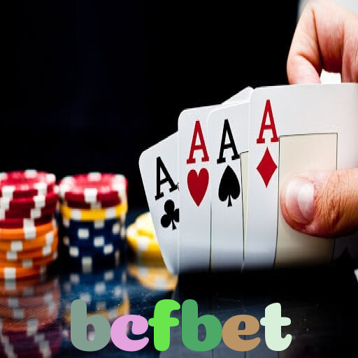 bcfbet: Aposta Facilmente com Funcionalidades Completas no Aplicativo Móvel