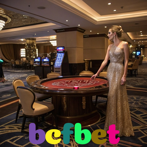 bcfbet: Aposta Facilmente com Funcionalidades Completas no Aplicativo Móvel