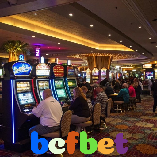 bcfbet: Aposta Facilmente com Funcionalidades Completas no Aplicativo Móvel