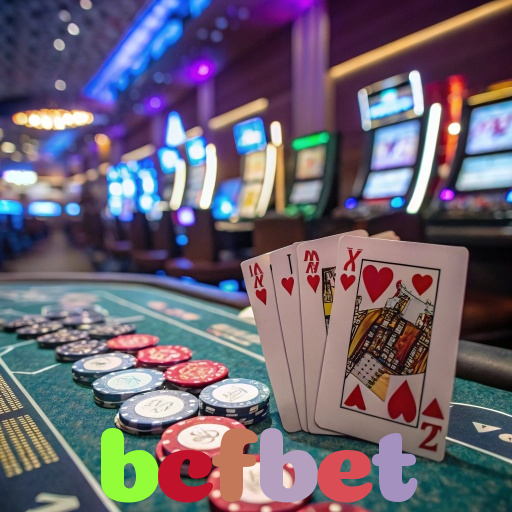 bcfbet: Aposta Facilmente com Funcionalidades Completas no Aplicativo Móvel