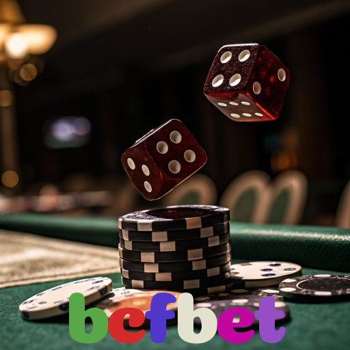 bcfbet: Aposta Facilmente com Funcionalidades Completas no Aplicativo Móvel