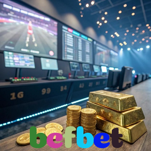 bcfbet: Aposta Facilmente com Funcionalidades Completas no Aplicativo Móvel