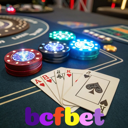 bcfbet: Aposta Facilmente com Funcionalidades Completas no Aplicativo Móvel