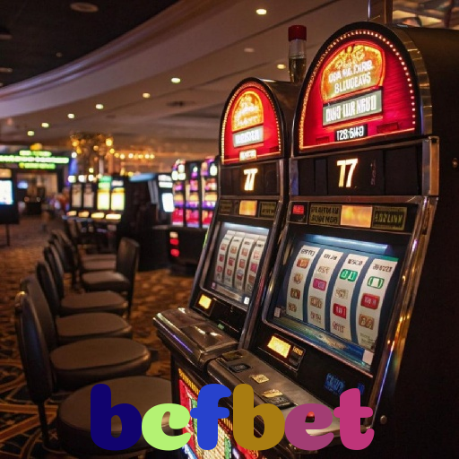 bcfbet: Aposta Facilmente com Funcionalidades Completas no Aplicativo Móvel