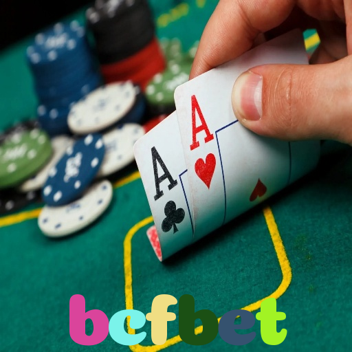 bcfbet: Aposta Facilmente com Funcionalidades Completas no Aplicativo Móvel
