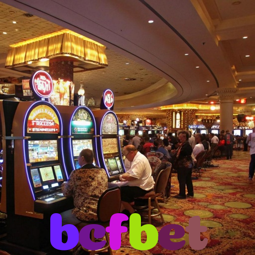 bcfbet: Aposta Facilmente com Funcionalidades Completas no Aplicativo Móvel
