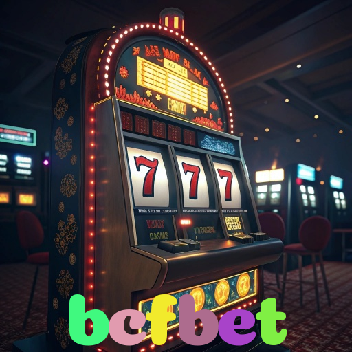 bcfbet: Aposta Facilmente com Funcionalidades Completas no Aplicativo Móvel