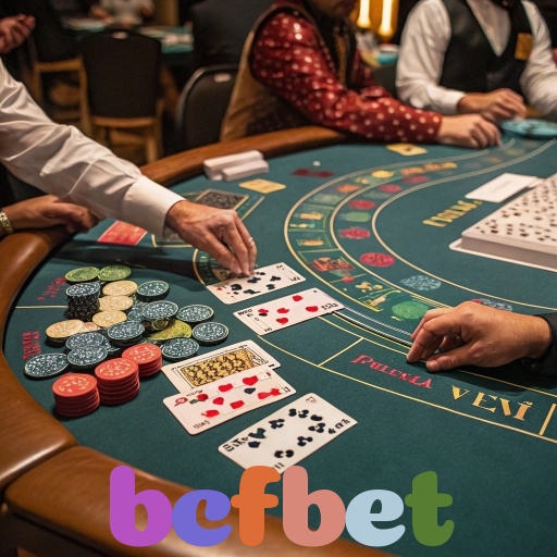 bcfbet: Aposta Facilmente com Funcionalidades Completas no Aplicativo Móvel