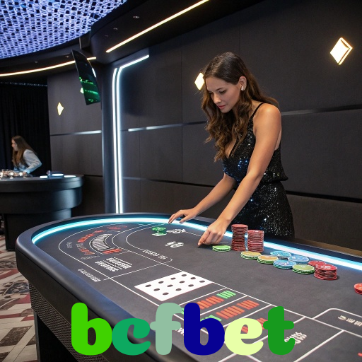 bcfbet: Aposta Facilmente com Funcionalidades Completas no Aplicativo Móvel