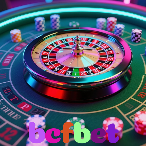 bcfbet: Aposta Facilmente com Funcionalidades Completas no Aplicativo Móvel