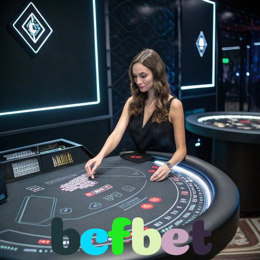 bcfbet: Aposta Facilmente com Funcionalidades Completas no Aplicativo Móvel