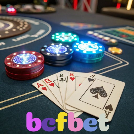 bcfbet: Aposta Facilmente com Funcionalidades Completas no Aplicativo Móvel