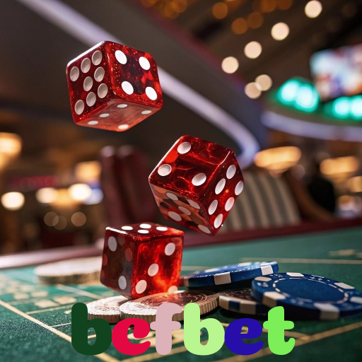 bcfbet: Aposta Facilmente com Funcionalidades Completas no Aplicativo Móvel