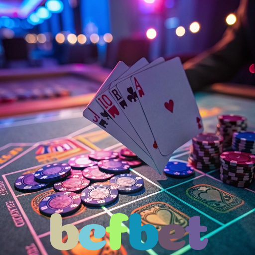 bcfbet: Aposta Facilmente com Funcionalidades Completas no Aplicativo Móvel