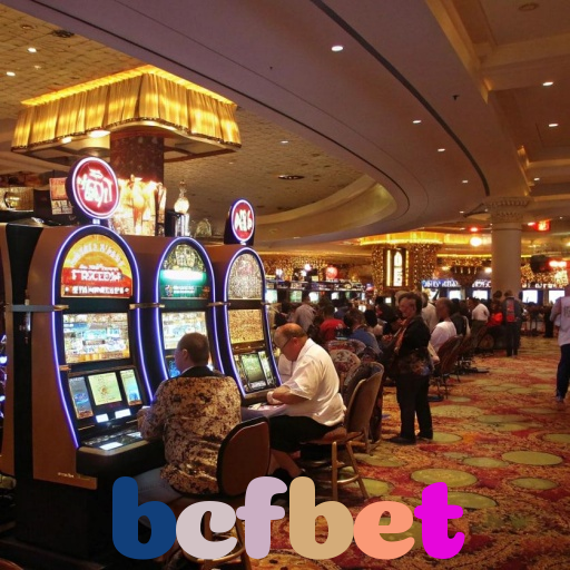 bcfbet: Aposta Facilmente com Funcionalidades Completas no Aplicativo Móvel