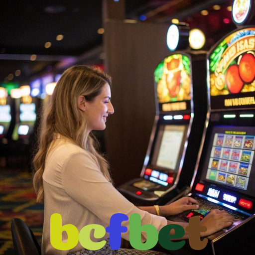 bcfbet: Aposta Facilmente com Funcionalidades Completas no Aplicativo Móvel