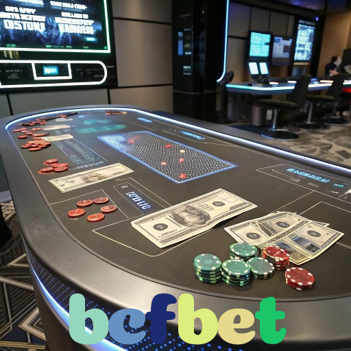 bcfbet: Aposta Facilmente com Funcionalidades Completas no Aplicativo Móvel