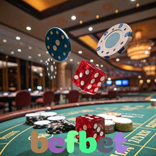 bcfbet: Aposta Facilmente com Funcionalidades Completas no Aplicativo Móvel