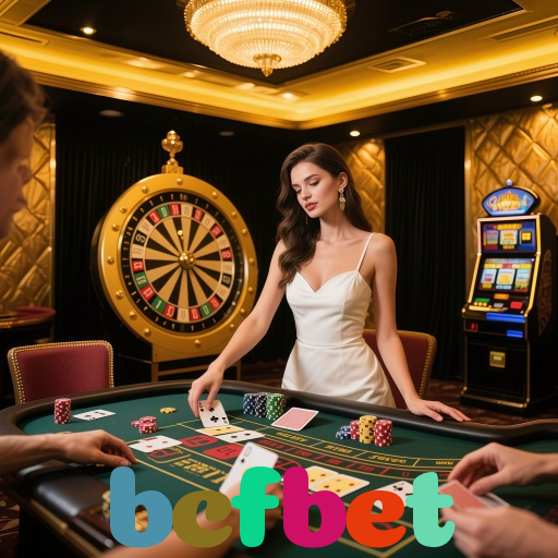 bcfbet: Aposta Facilmente com Funcionalidades Completas no Aplicativo Móvel