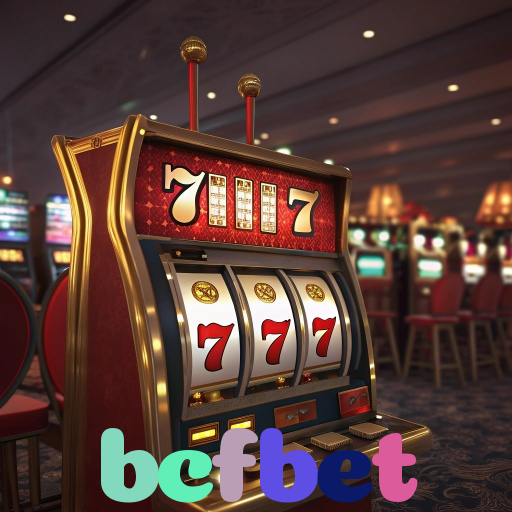 bcfbet: Aposta Facilmente com Funcionalidades Completas no Aplicativo Móvel