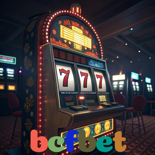 bcfbet: Aposta Facilmente com Funcionalidades Completas no Aplicativo Móvel