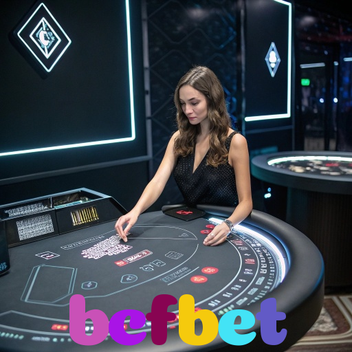bcfbet: Aposta Facilmente com Funcionalidades Completas no Aplicativo Móvel