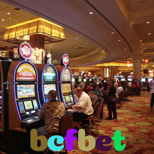 bcfbet: Aposta Facilmente com Funcionalidades Completas no Aplicativo Móvel