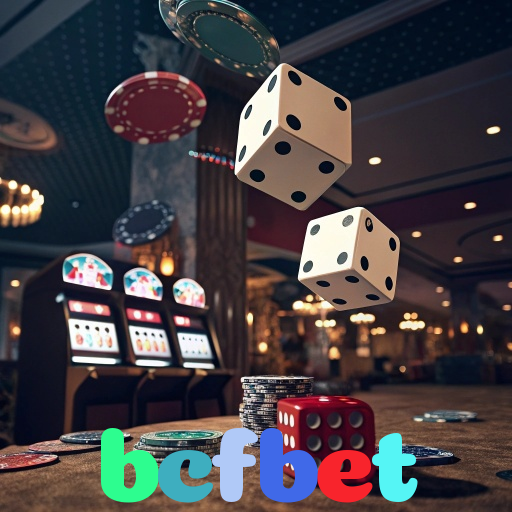 bcfbet: Aposta Facilmente com Funcionalidades Completas no Aplicativo Móvel