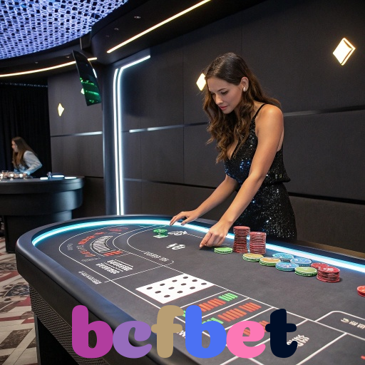 bcfbet: Aposta Facilmente com Funcionalidades Completas no Aplicativo Móvel