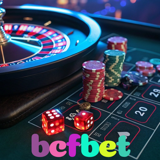 bcfbet: Aposta Facilmente com Funcionalidades Completas no Aplicativo Móvel