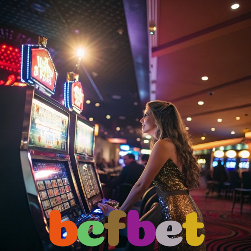 bcfbet: Aposta Facilmente com Funcionalidades Completas no Aplicativo Móvel