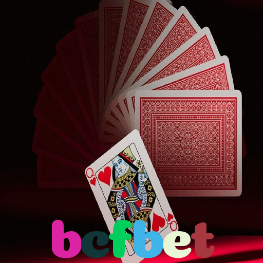 bcfbet: Aposta Facilmente com Funcionalidades Completas no Aplicativo Móvel