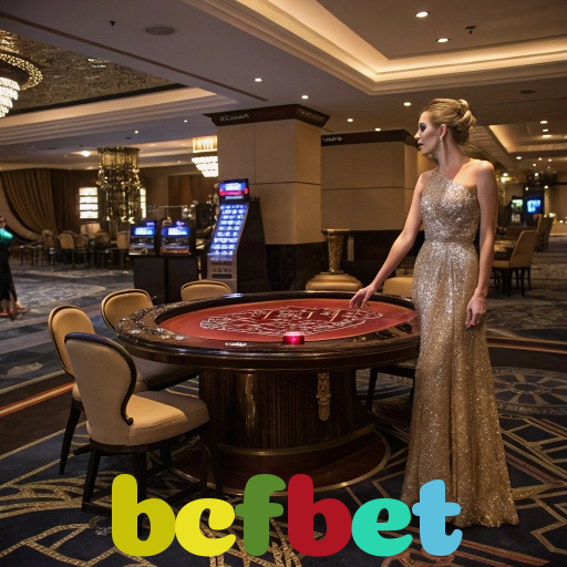 bcfbet: Aposta Facilmente com Funcionalidades Completas no Aplicativo Móvel
