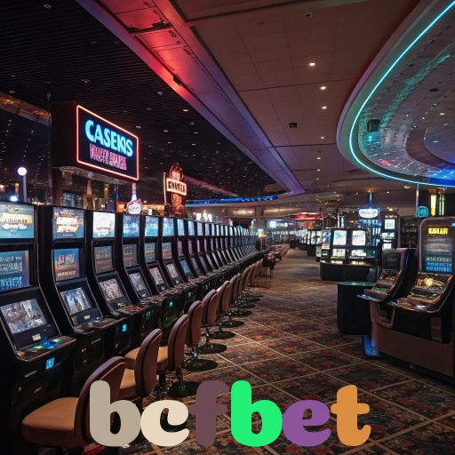 bcfbet: Aposta Facilmente com Funcionalidades Completas no Aplicativo Móvel
