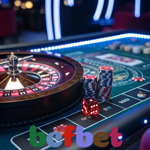 bcfbet: Aposta Facilmente com Funcionalidades Completas no Aplicativo Móvel